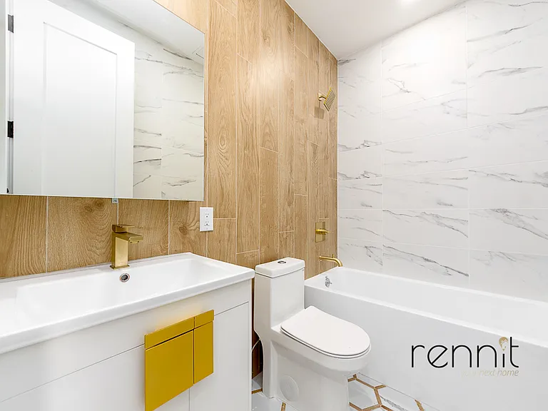 805 Monroe St #PENTHOUSE — Photo 6