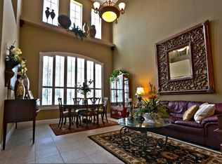 2222 Park Maitland Ct, Maitland, FL 32751
