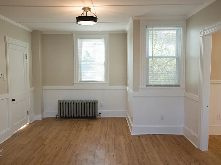 194 N Main St #2 — Photo 5
