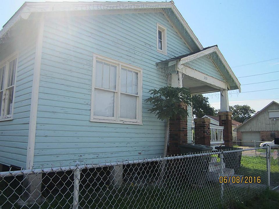 1st image of 2103 Mary Moody Northen Blvd