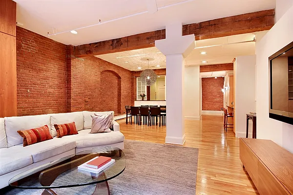 Sold by Corcoran | media 2