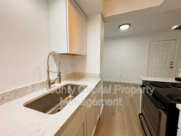 4501 Witham Ln #107 — Photo 3