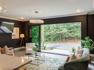 707 E Markham Ave, Durham, NC 27701