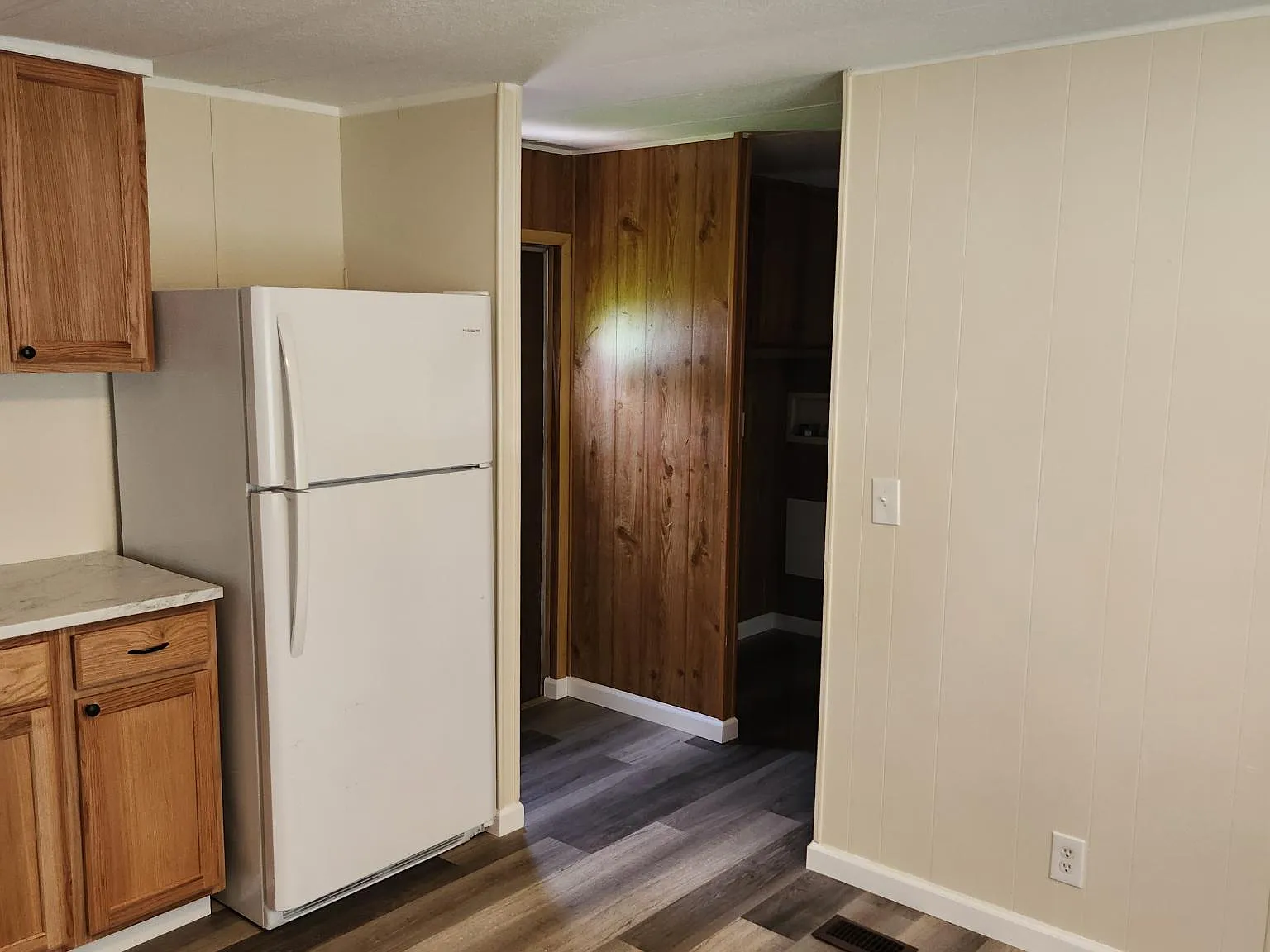 1103 Andrea Dawn Ln — Photo 4