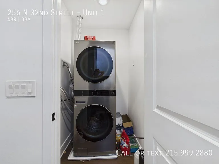256 N 32nd St #1 — Photo 16
