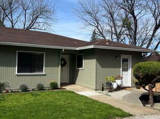 11656 Edgewood Rd, Auburn, CA 95603