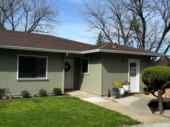 11656 Edgewood Rd, Auburn, CA 95603