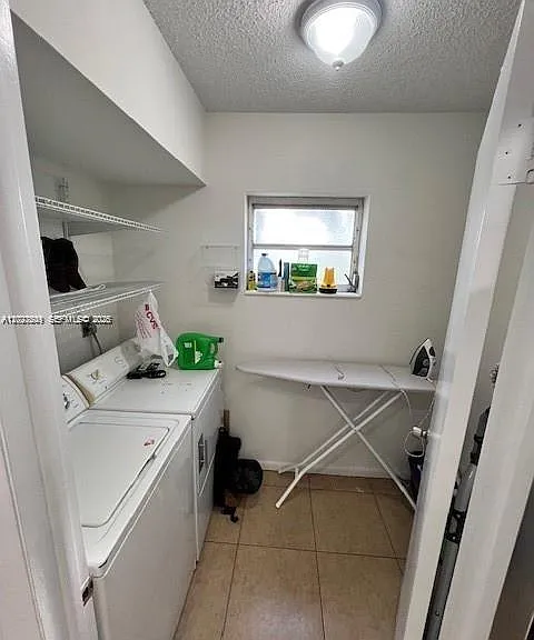 8401 SW 107th Ave #140E — Photo 8