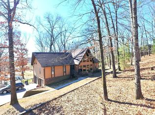7346 Pineview Ln, Mc Calla, AL 35111
