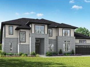 41692 Wendele Way, Todd Mission, TX 77316