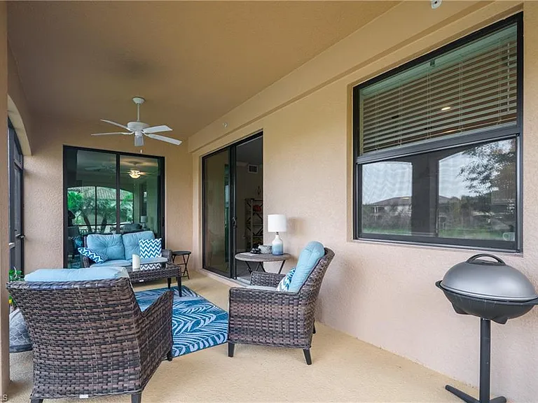 17411 Cherrywood Ct #7301 — Photo 36