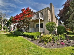 4415 Main St APT 8, Buffalo, NY 14226