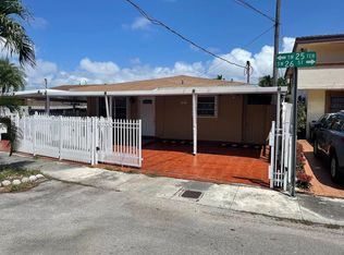 3192 SW 25th Ter, Miami, FL 33133