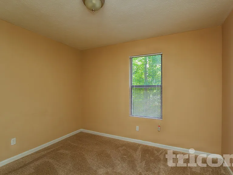 3893 Wood Path Ln — Photo 13