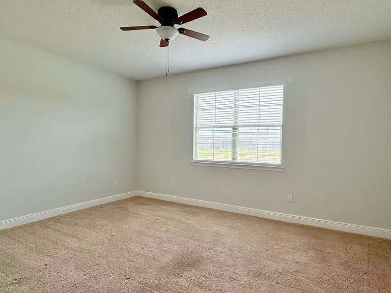 3434 Sagebrush St — Photo 12