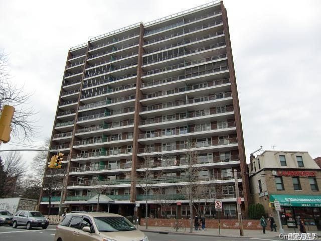 1st image of 86-15 Broadway Ave #2J