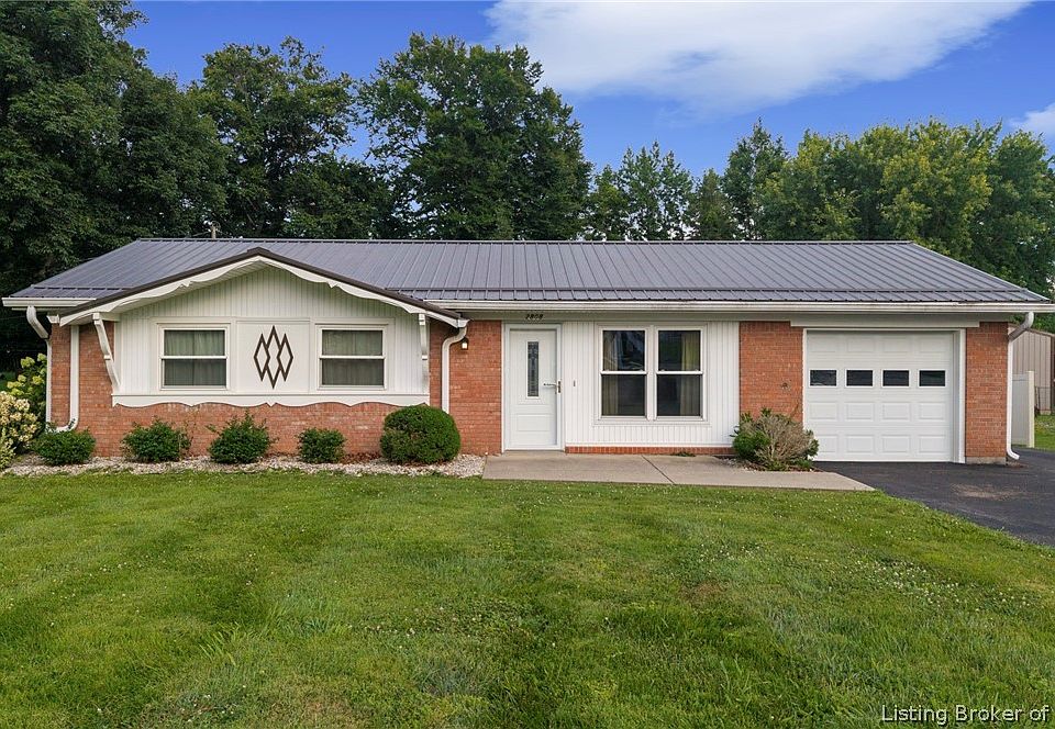 1st image of 2808 Diana Drive