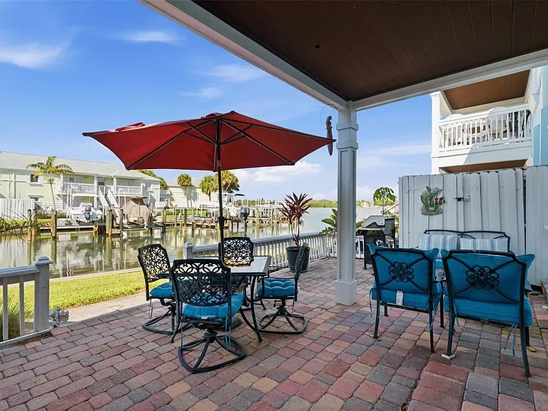 5191 Salmon Dr SE #B — Photo 26