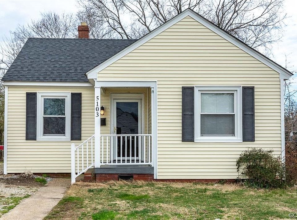 1st image of 5103 Eanes Ln