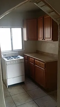 2842 N Venice Ave #TUCSON — Photo 14