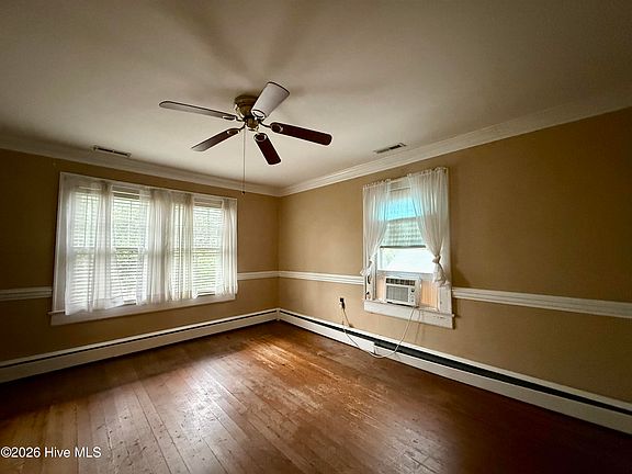 57th image of 318 W Church Street