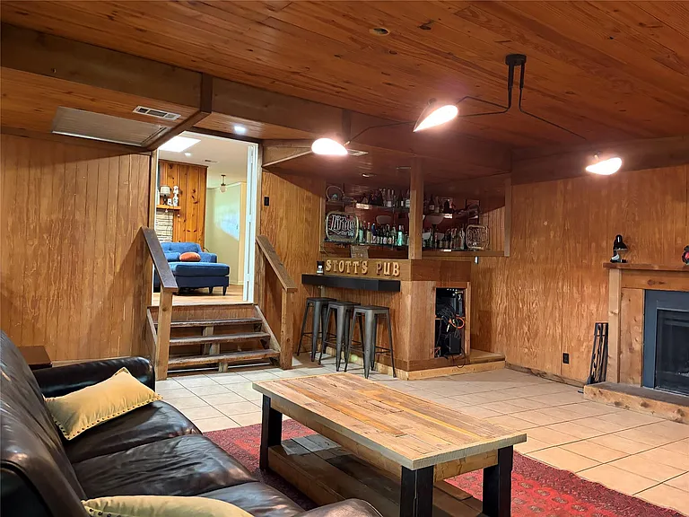 1003 W Bluebonnet Dr — Photo 16