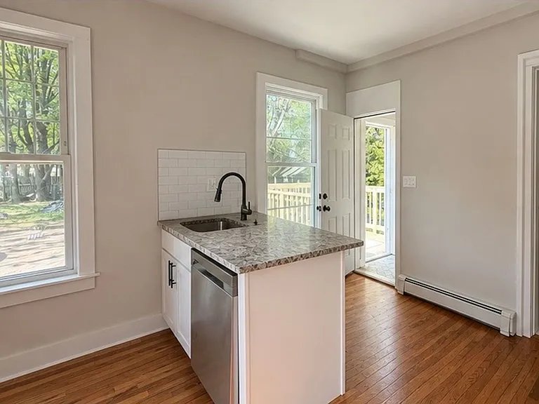 271 Elm St — Photo 3