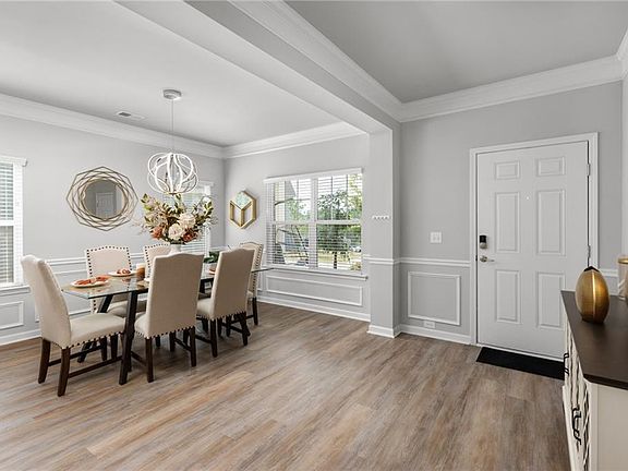 5th image of 1215 Campbell Pine Trl
