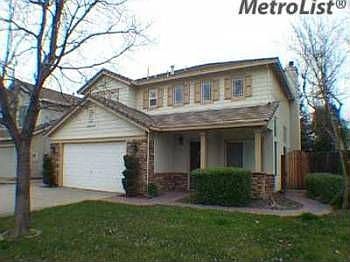 1st image of 3746 Newbury Dr