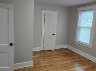 23-25 Gridley St, Bristol, CT 06010