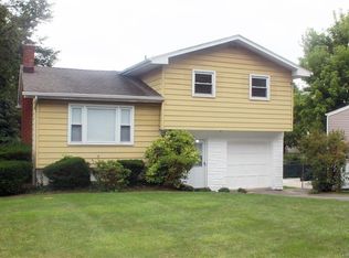 60 Bushey Ave, Yonkers, NY 10710