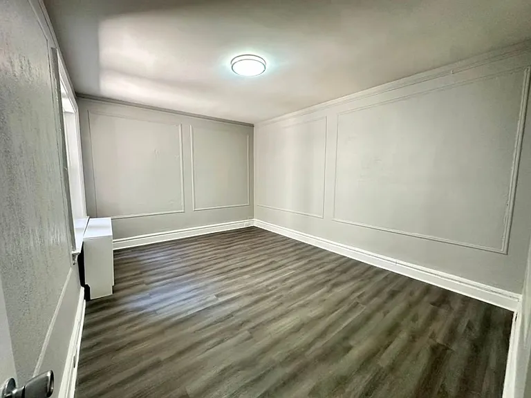 The Dalmar — Photo 5