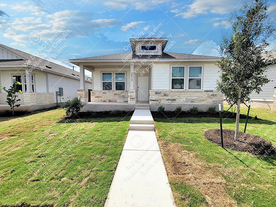 1st image of 2412 Oscar Eli Pl