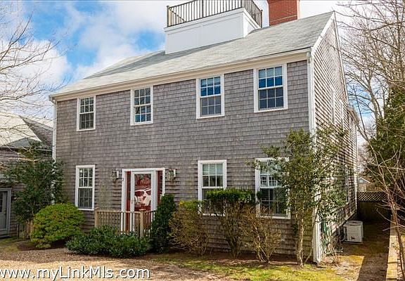 2nd image of 3 New Street 2 Warren St