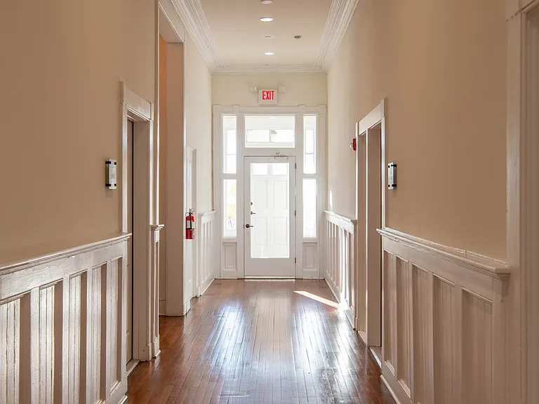 3110 Crittenton Pl #103 — Photo 3