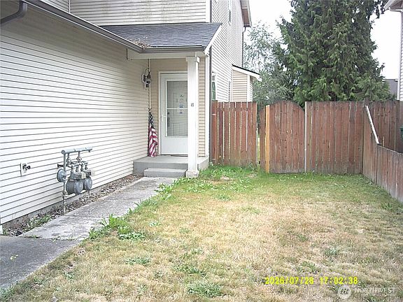 2nd image of 6110 209th Street NE #3
