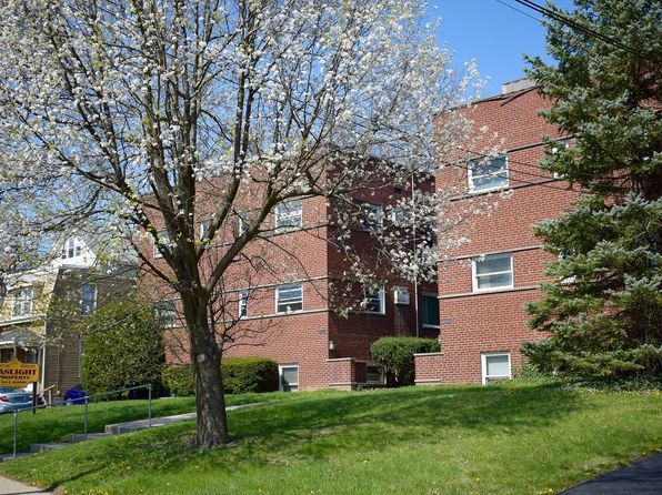 922-926 S Ludlow Ave #926-07