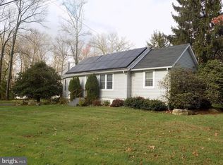 300 W Ferry Rd, Morrisville, PA 19067