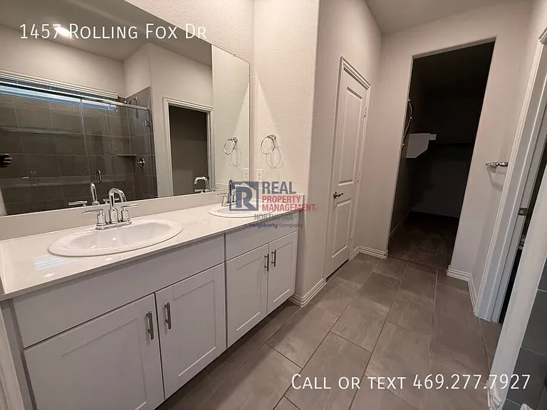 1457 Rolling Fox Dr — Photo 8