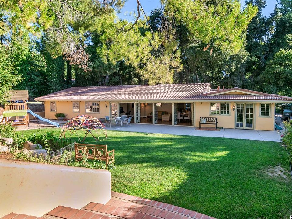 1st image of 15737 Warm Springs Dr