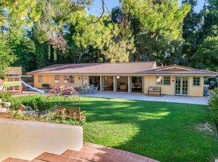 15737 Warm Springs Dr, Santa Clarita, CA 91387