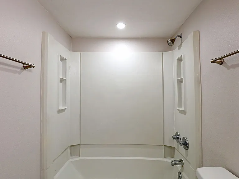 5303 Summerlin Rd #301 — Photo 20