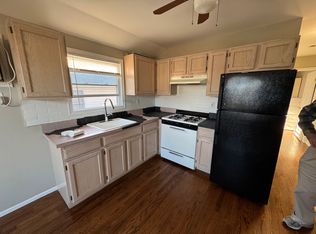 (Undisclosed Address), Staten Island, NY 10312