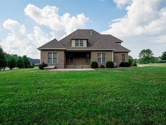 4th image of 142 Grand Teton Way