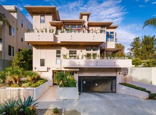11847 Laurelwood Dr APT 207, Studio City, CA 91604