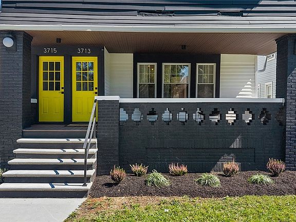 3rd image of 3713 Menlo Rd