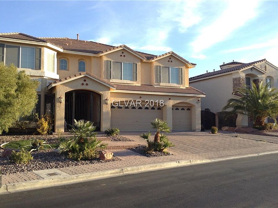 1st image of 4457 Grey Spencer Dr