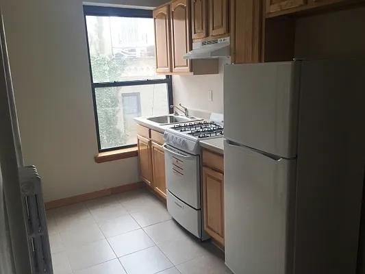 Rented by Citi Habitats | media 4