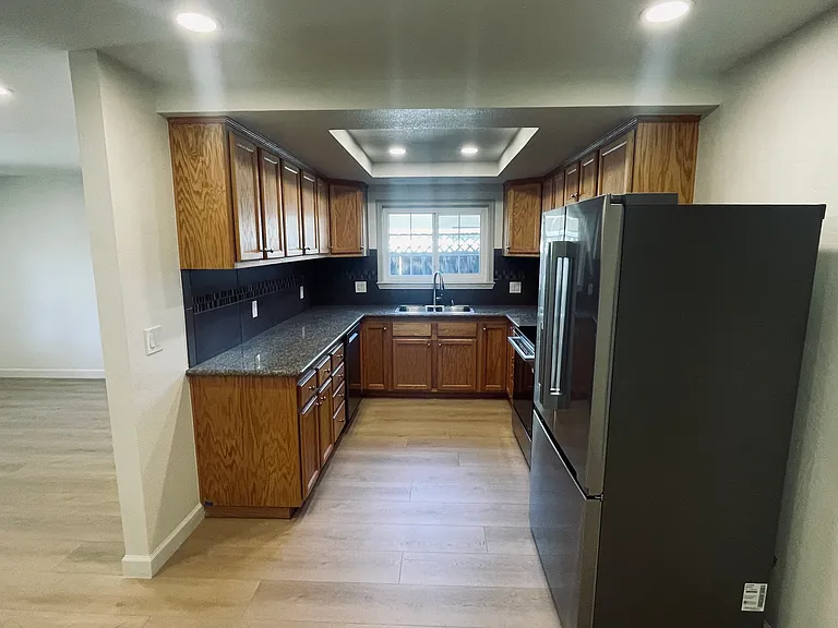 3228 Neal Ave #3226 — Photo 11