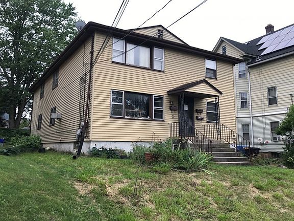3rd image of 28 Norden St
